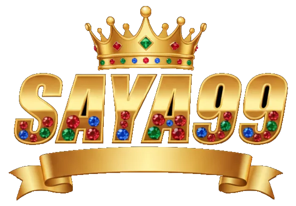 saya99